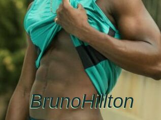 BrunoHillton