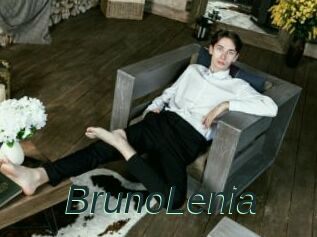 BrunoLenia