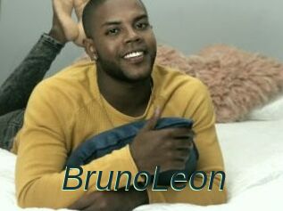 BrunoLeon