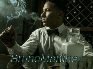 BrunoMartinez