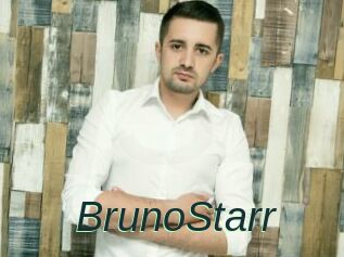 BrunoStarr