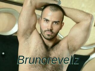 Brunorevellz