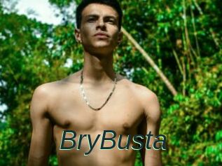 BryBusta