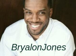 Bryalon_Jones