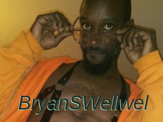 BryanSWellwel