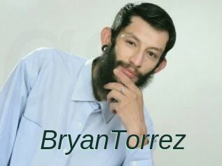 BryanTorrez