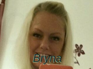 Bryna