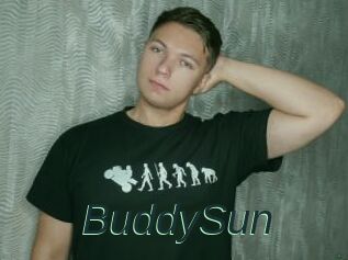BuddySun