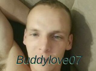 Buddylove07