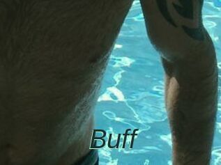 Buff