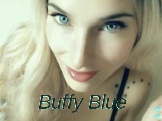 Buffy_Blue