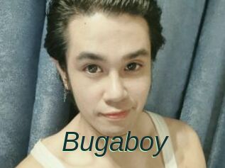 Bugaboy