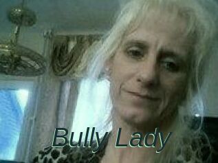Bully_Lady