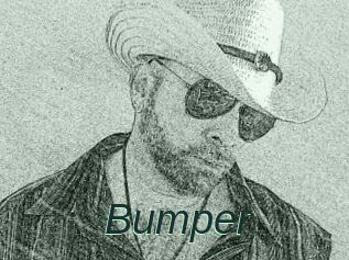 Bumper