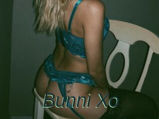 Bunni_Xo