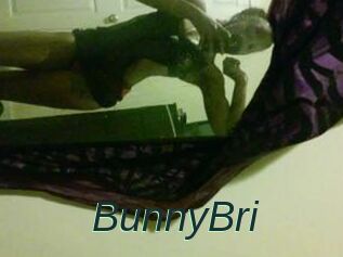 BunnyBri