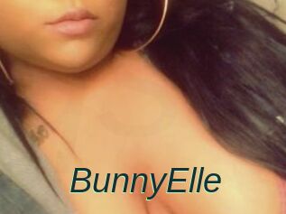 BunnyElle