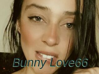 Bunny_Love66