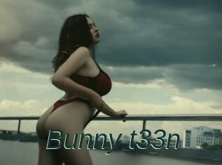 Bunny_t33n