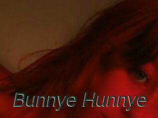 Bunnye_Hunnye