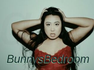 BunnysBedroom