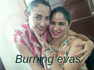 Burning_evas