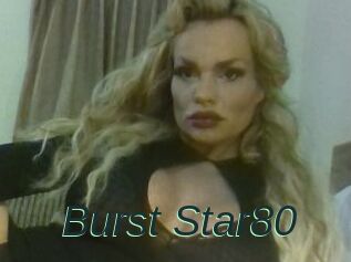 Burst_Star80