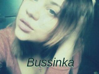 Bussinka