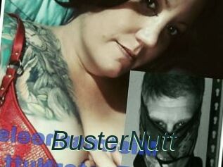 BusterNutt
