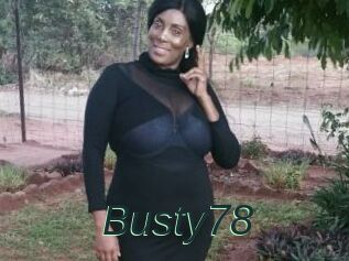 Busty78