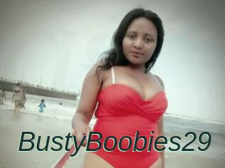 BustyBoobies29