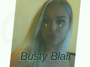 Busty_Blair