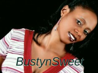 BustynSweet