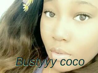 Bustyyy_coco