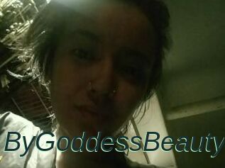 ByGoddessBeauty