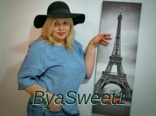 ByaSweet1