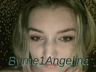 Byrne1Angelina