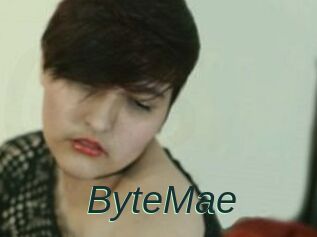 Byte_Mae