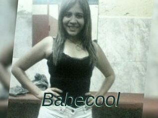 Babecool