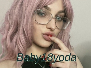 Baby18yoda