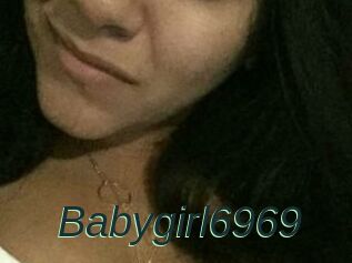Babygirl6969