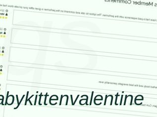 Babykittenvalentine_