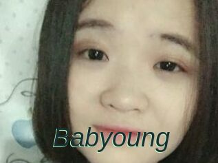 Babyoung