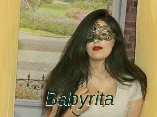 Babyrita