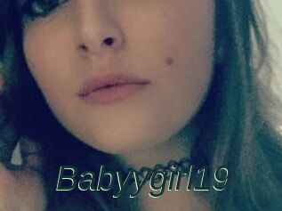Babyygirl19