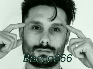Bacco666