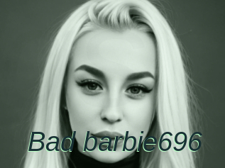 Bad_barbie696