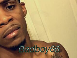 Badboy66