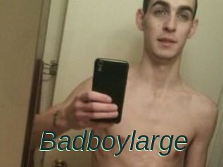 Badboylarge