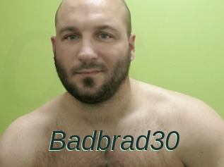 Badbrad30